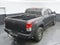 2013 Toyota Tundra 4WD Truck GRADE