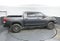 2013 Toyota Tundra 4WD Truck GRADE