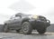 2013 Toyota Tundra 4WD Truck GRADE