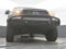 2013 Toyota Tundra 4WD Truck GRADE
