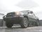 2013 Toyota Tundra 4WD Truck GRADE