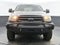 2013 Toyota Tundra 4WD Truck GRADE