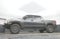 2013 Toyota Tundra 4WD Truck GRADE