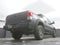 2013 Toyota Tundra 4WD Truck GRADE