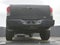 2013 Toyota Tundra 4WD Truck GRADE