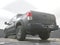 2013 Toyota Tundra 4WD Truck GRADE