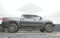 2013 Toyota Tundra 4WD Truck GRADE