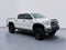 2017 Toyota Tundra SR5 5.7L V8