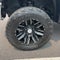 2017 Toyota Tundra SR5 5.7L V8