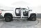 2017 Toyota Tundra SR5 5.7L V8