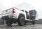 2017 Toyota Tundra SR5 5.7L V8