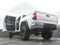 2017 Toyota Tundra SR5 5.7L V8