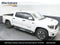2020 Toyota Tundra 4WD SR5