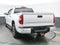 2020 Toyota Tundra 4WD SR5