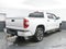 2020 Toyota Tundra 4WD SR5