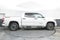 2020 Toyota Tundra 4WD SR5