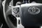 2020 Toyota Tundra 4WD SR5