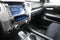 2020 Toyota Tundra 4WD SR5