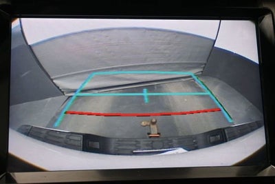 2020 Toyota Tundra 4WD SR5