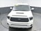 2020 Toyota Tundra 4WD SR5