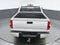 2020 Toyota Tundra 4WD SR5
