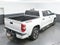 2020 Toyota Tundra 4WD SR5