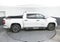 2020 Toyota Tundra 4WD SR5