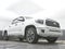2020 Toyota Tundra 4WD SR5