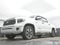 2020 Toyota Tundra 4WD SR5