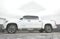 2020 Toyota Tundra 4WD SR5