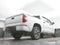 2020 Toyota Tundra 4WD SR5