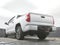 2020 Toyota Tundra 4WD SR5