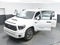 2020 Toyota Tundra 4WD SR5