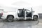 2020 Toyota Tundra 4WD SR5
