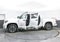 2020 Toyota Tundra 4WD SR5