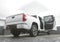 2020 Toyota Tundra 4WD SR5