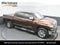 2016 Toyota Tundra Limited 5.7L V8