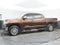 2016 Toyota Tundra Limited 5.7L V8