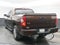 2016 Toyota Tundra Limited 5.7L V8