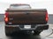 2016 Toyota Tundra Limited 5.7L V8