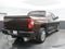 2016 Toyota Tundra Limited 5.7L V8