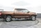 2016 Toyota Tundra Limited 5.7L V8