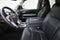 2016 Toyota Tundra Limited 5.7L V8