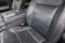 2016 Toyota Tundra Limited 5.7L V8