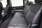 2016 Toyota Tundra Limited 5.7L V8