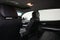 2016 Toyota Tundra Limited 5.7L V8