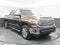 2016 Toyota Tundra Limited 5.7L V8