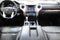2016 Toyota Tundra Limited 5.7L V8