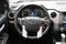 2016 Toyota Tundra Limited 5.7L V8