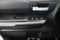 2016 Toyota Tundra Limited 5.7L V8
